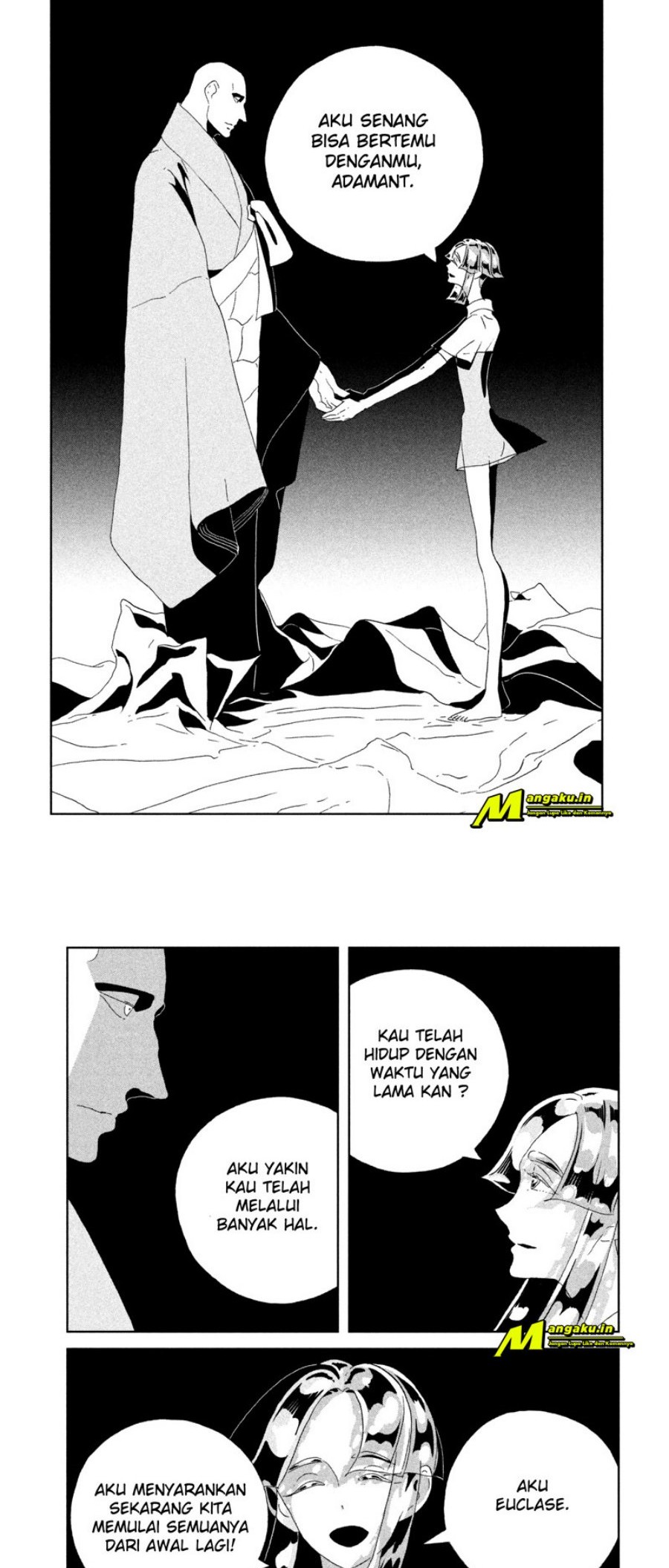 Chapter 65 - halaman 7
