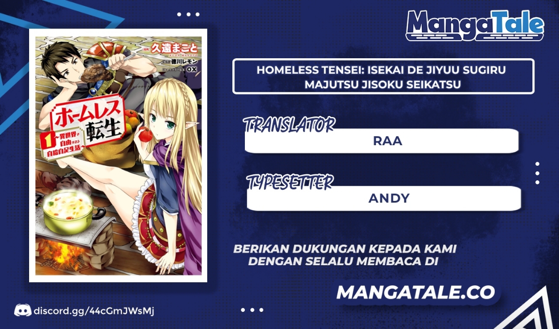 Chapter 16.1 - halaman 2