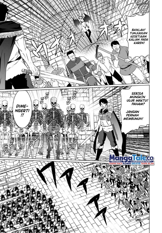 Chapter 16.1 - halaman 13