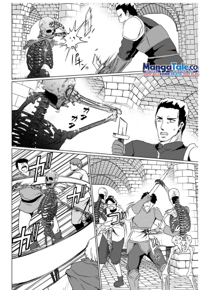 Chapter 16.1 - halaman 14