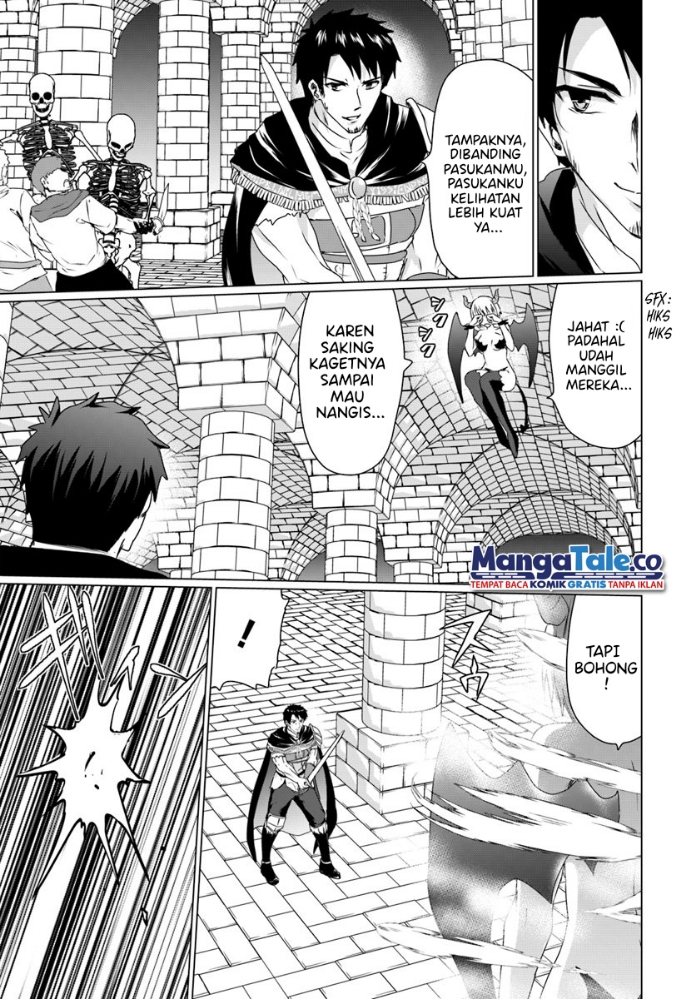 Chapter 16.1 - halaman 15