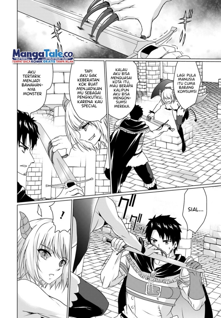 Chapter 16.1 - halaman 17
