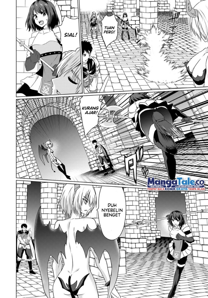Chapter 16.1 - halaman 19