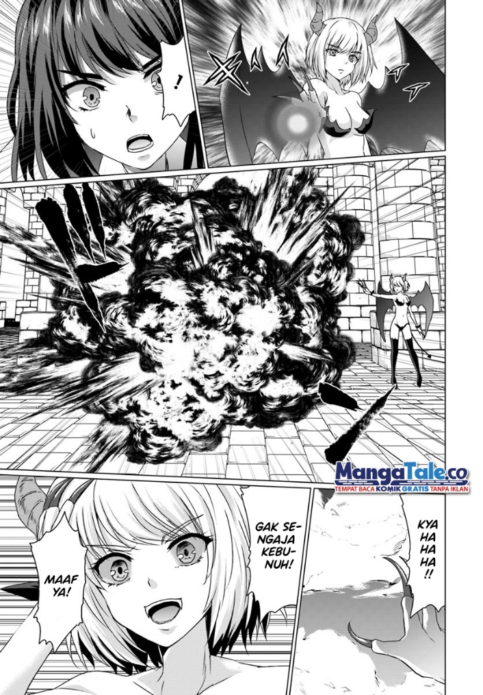 Chapter 16.1 - halaman 20