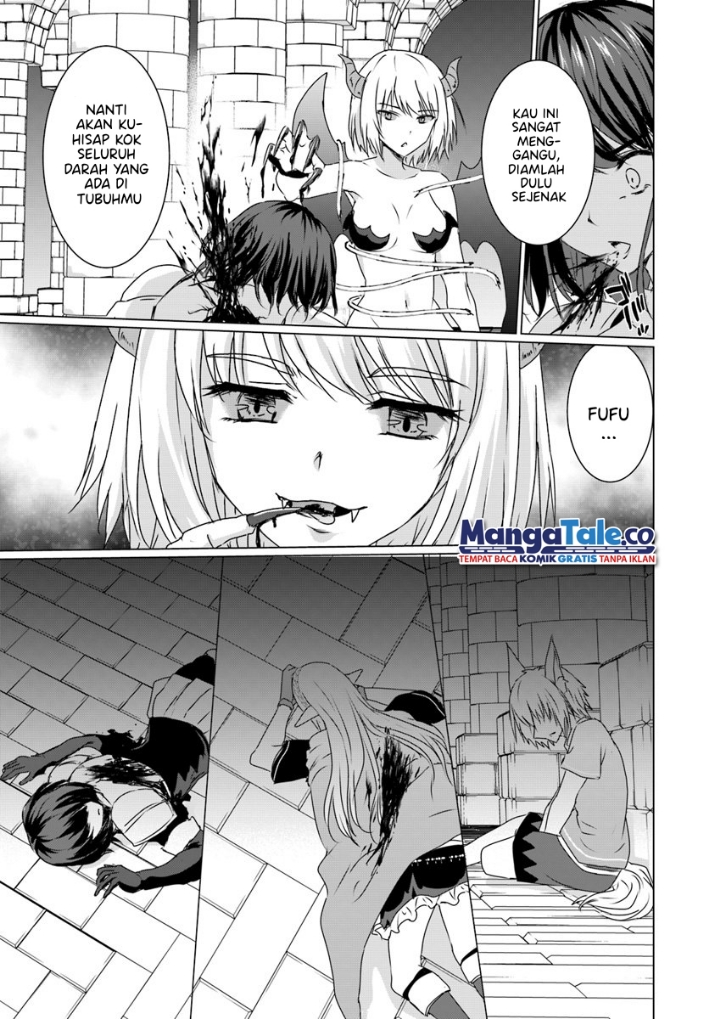 Chapter 16.1 - halaman 24