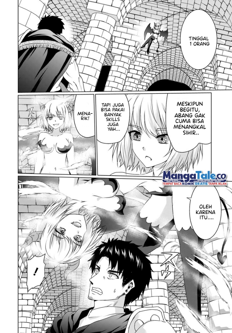 Chapter 16.1 - halaman 25