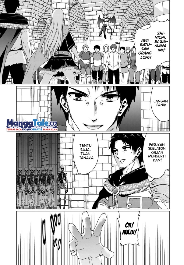 Chapter 16.1 - halaman 9
