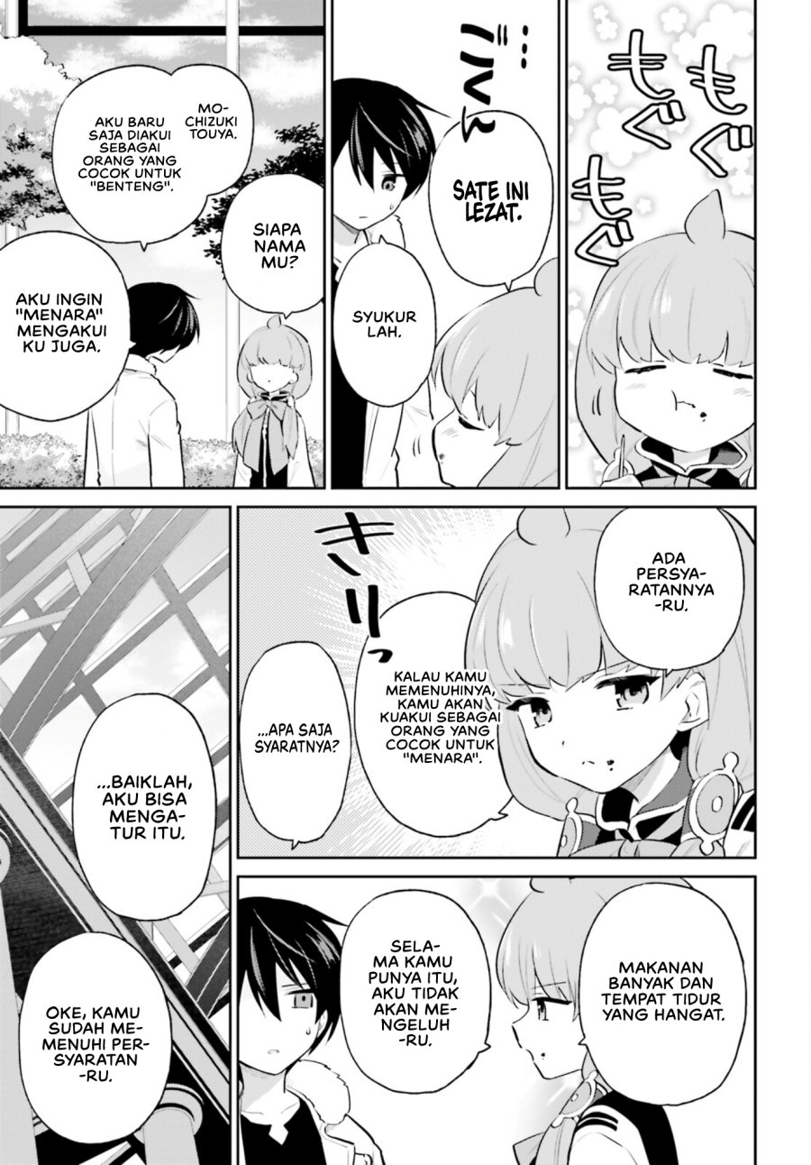 Chapter 73 - halaman 11
