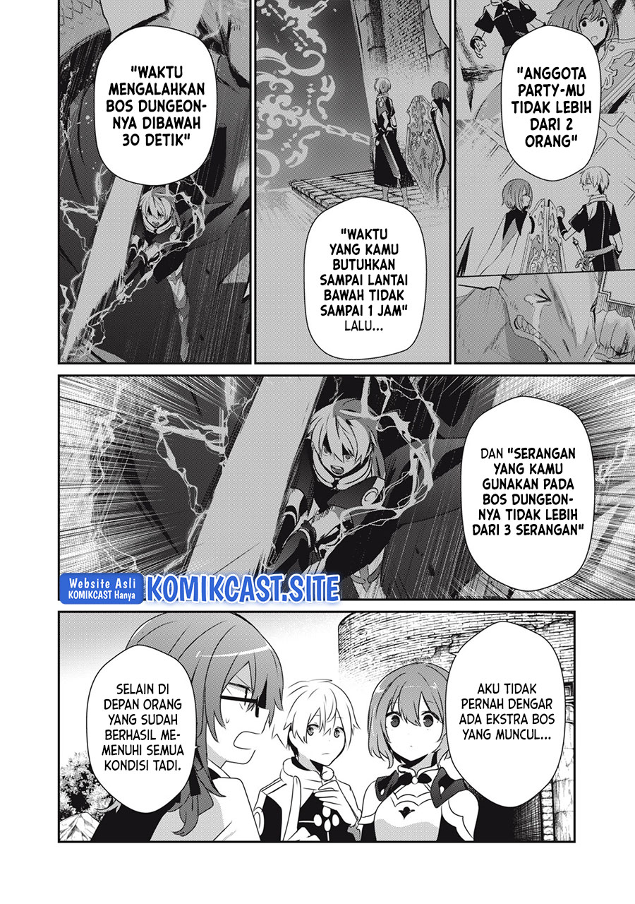 Chapter 12.1 - halaman 12