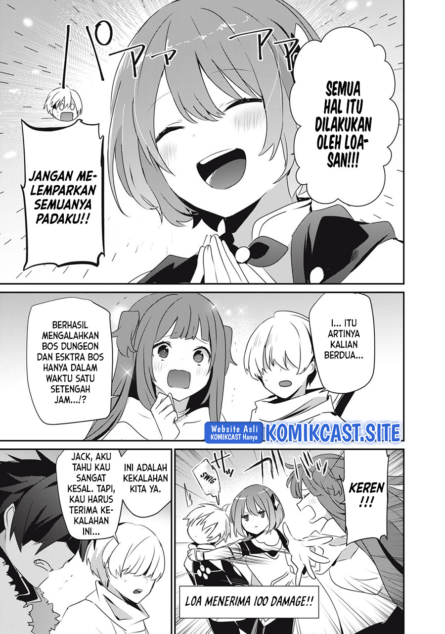 Chapter 12.1 - halaman 13