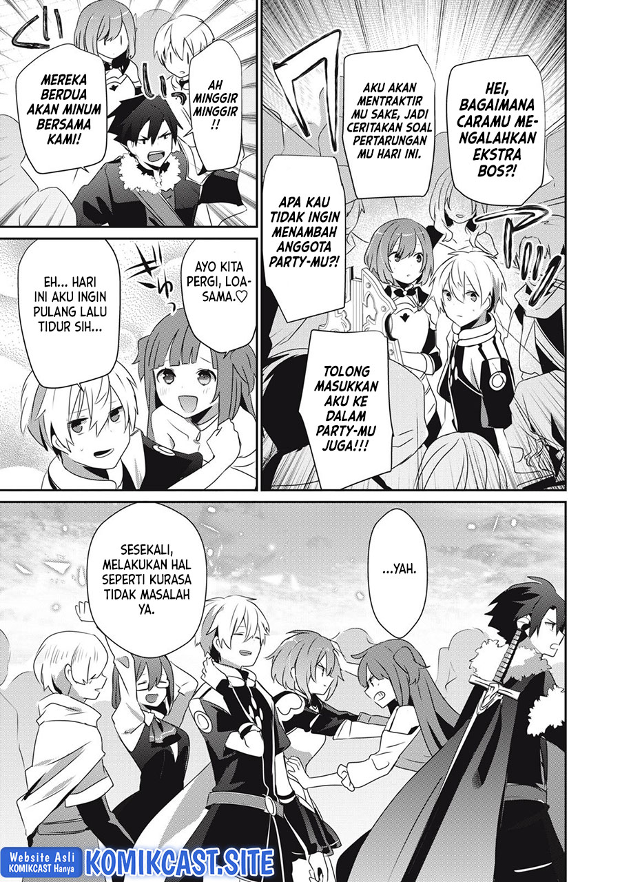 Chapter 12.1 - halaman 15