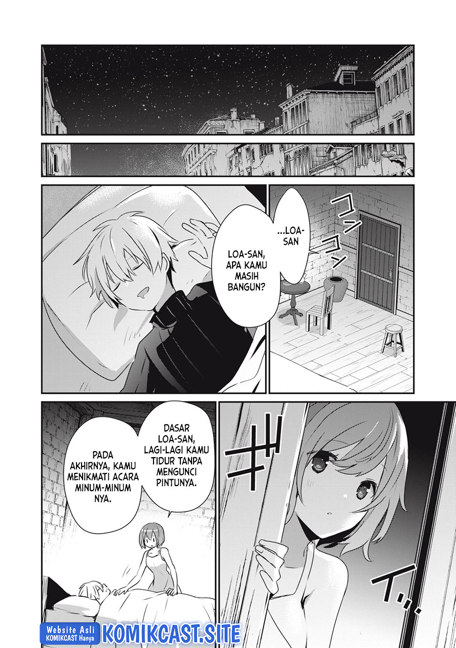 Chapter 12.1 - halaman 16