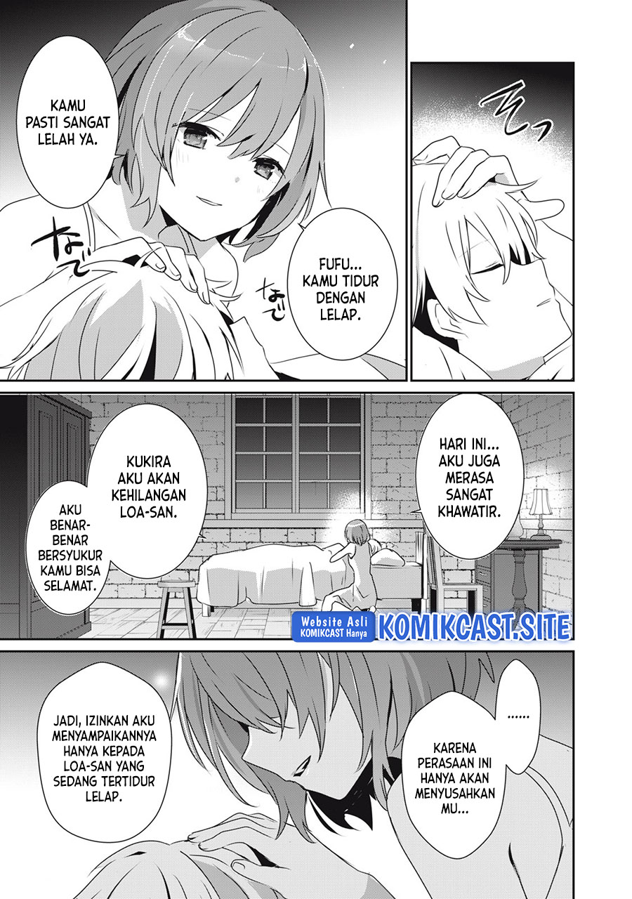 Chapter 12.1 - halaman 17