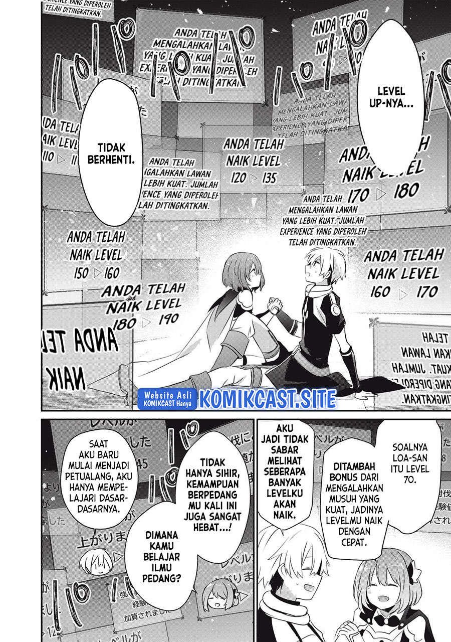 Chapter 12.1 - halaman 4