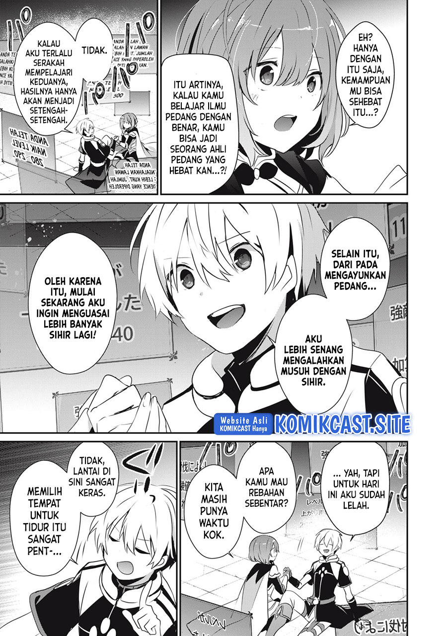 Chapter 12.1 - halaman 5