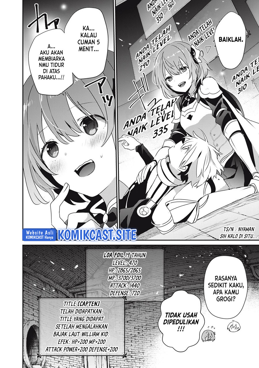 Chapter 12.1 - halaman 6