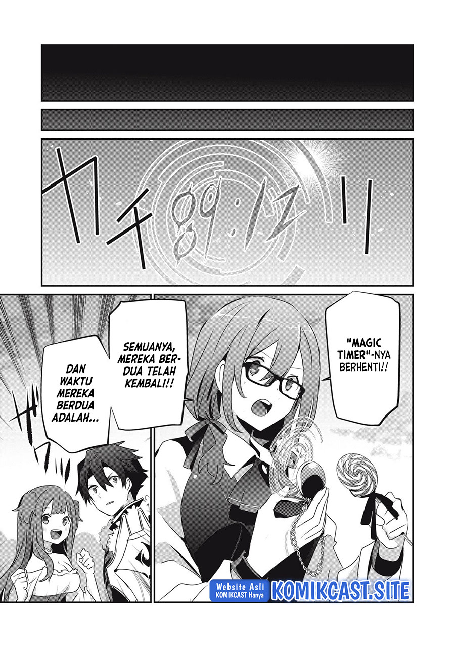 Chapter 12.1 - halaman 7