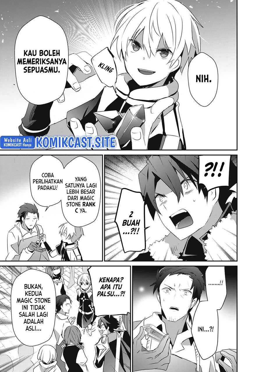 Chapter 12.1 - halaman 9