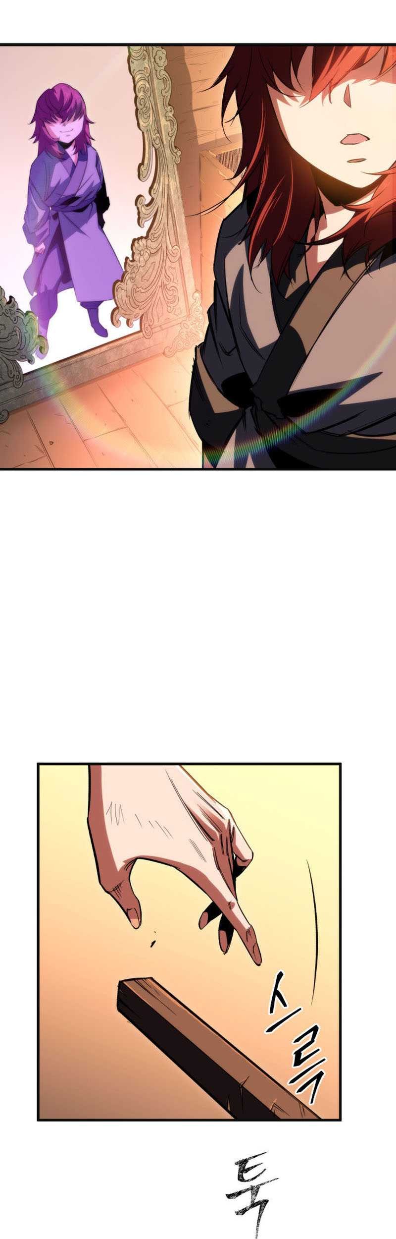 Chapter 5 - halaman 40