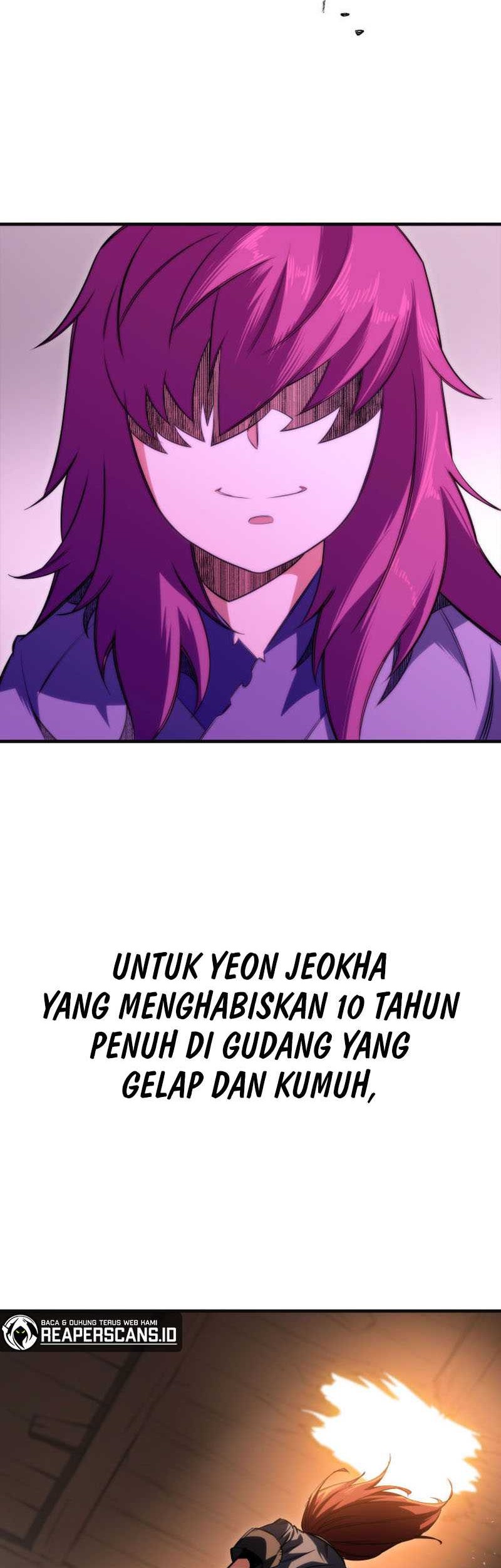 Chapter 5 - halaman 41