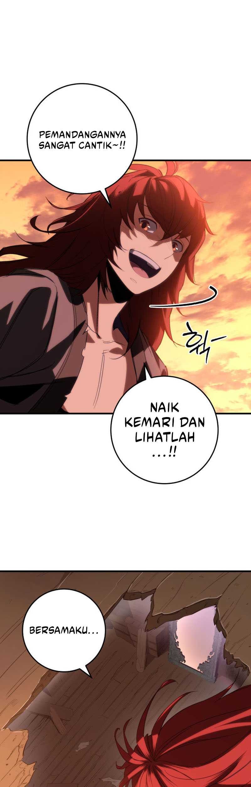 Chapter 5 - halaman 52