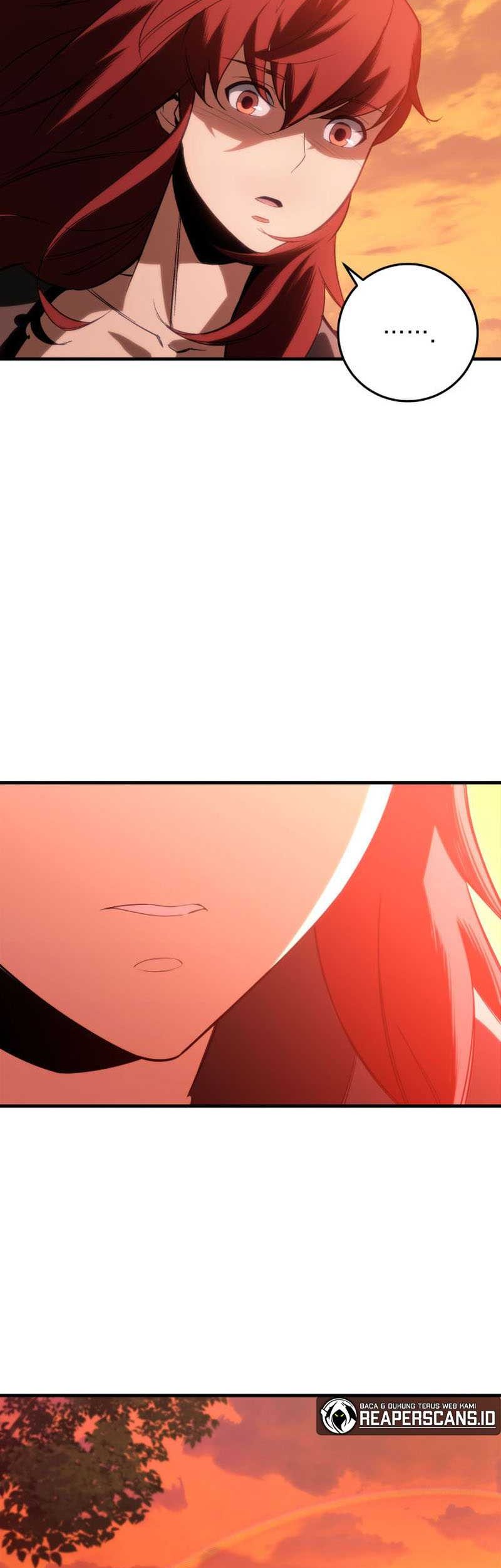 Chapter 5 - halaman 54