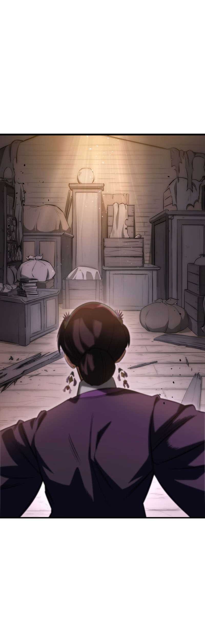 Chapter 5 - halaman 57