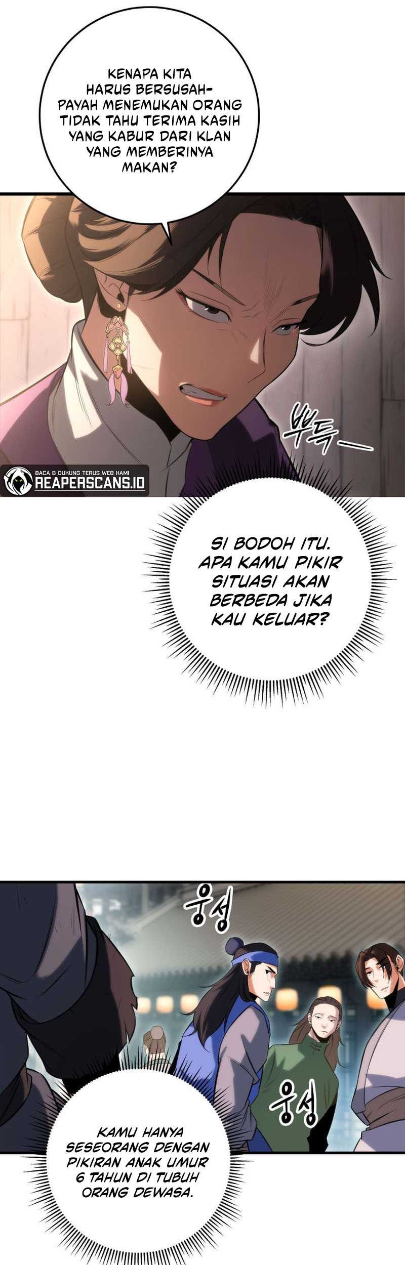 Chapter 5 - halaman 60