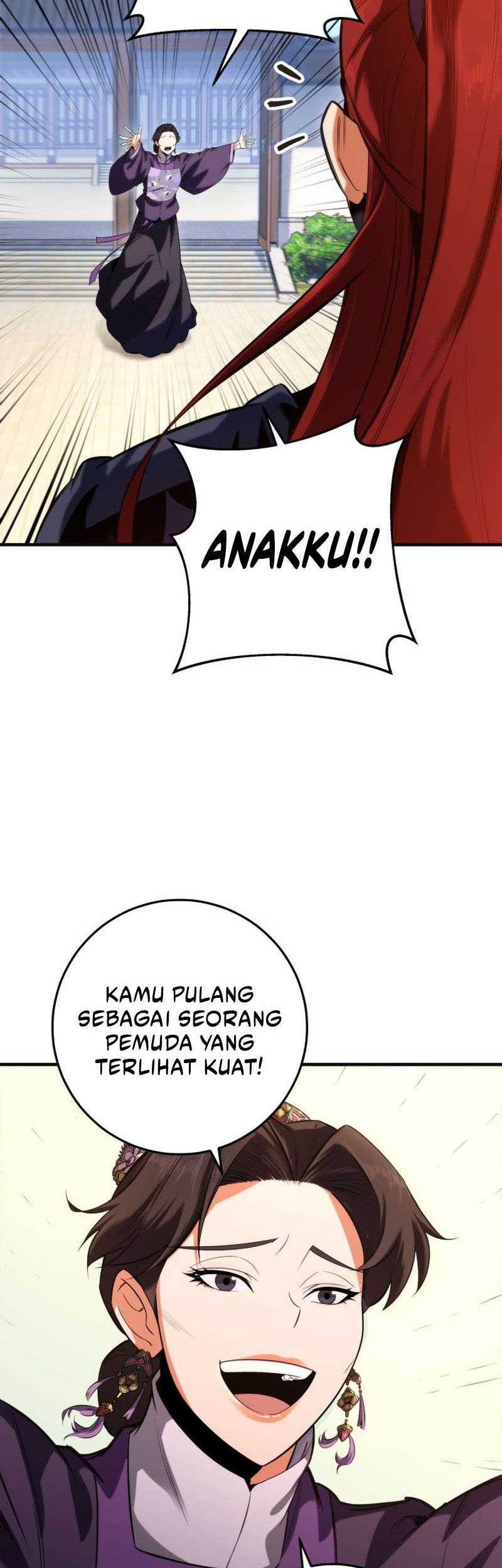 Chapter 5 - halaman 6