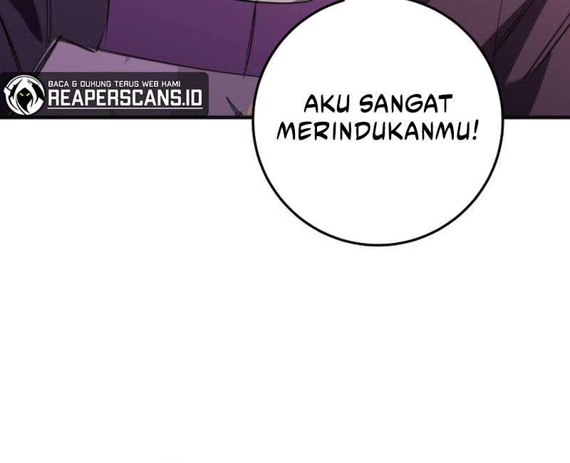 Chapter 5 - halaman 7