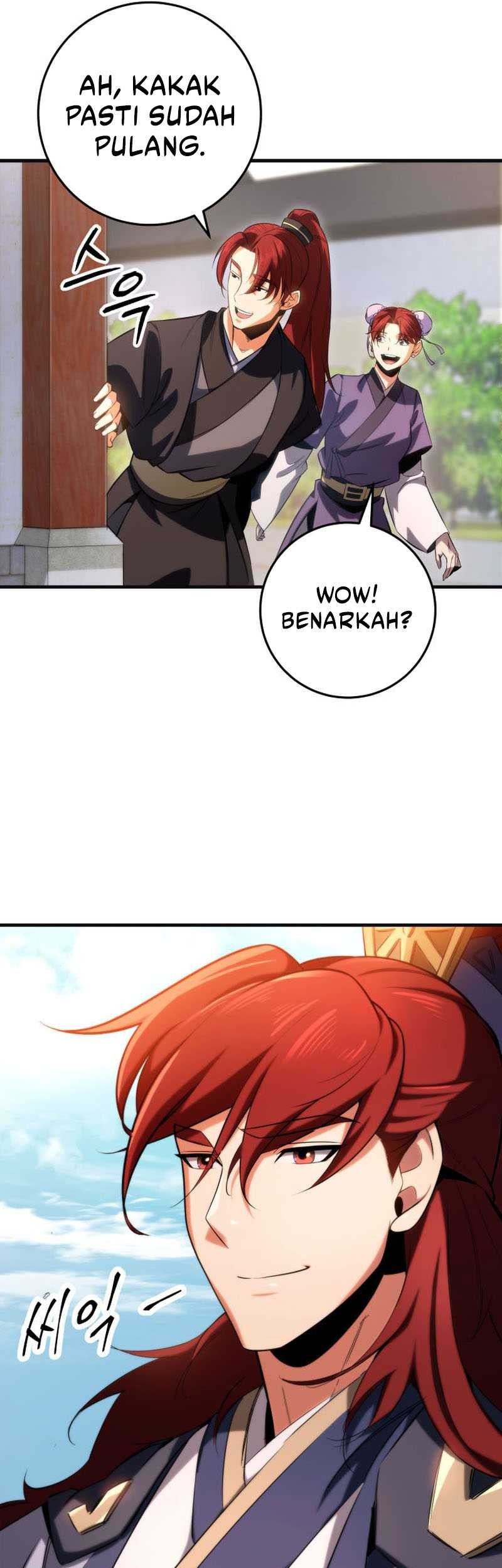 Chapter 5 - halaman 8