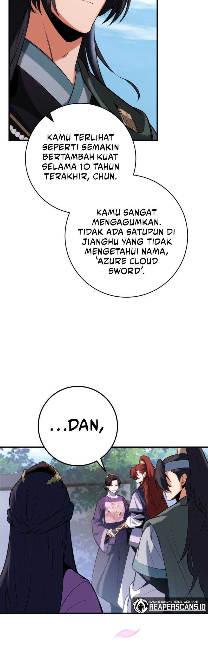 Chapter 5 - halaman 13