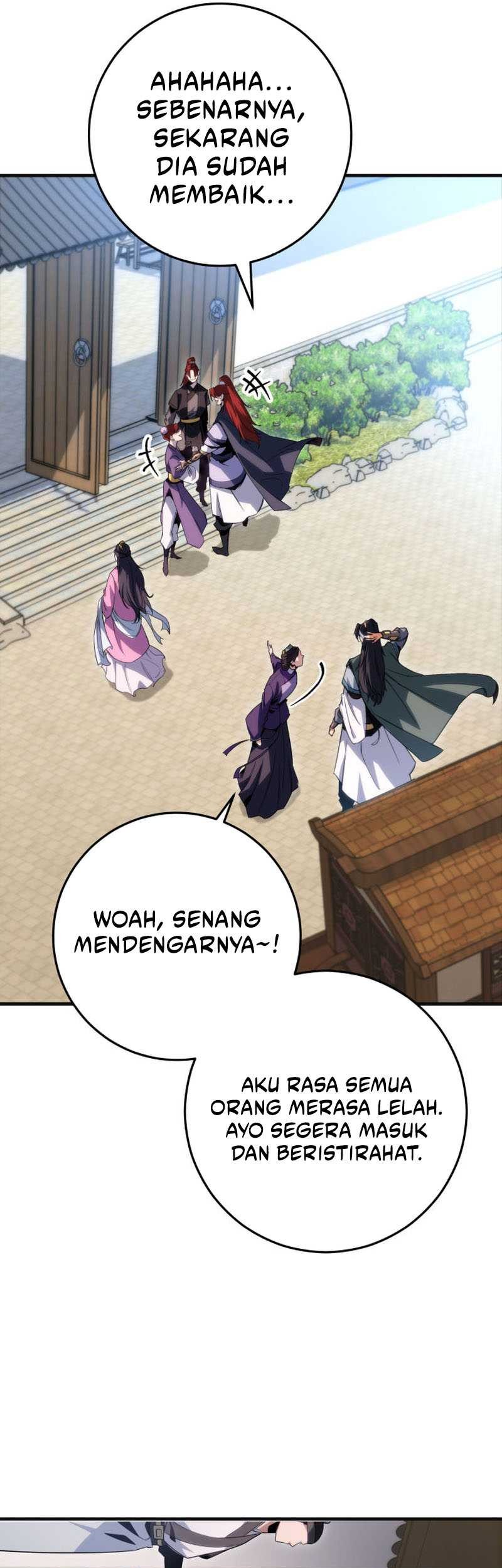 Chapter 5 - halaman 20