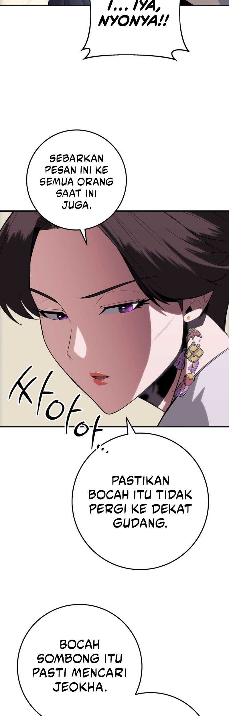 Chapter 5 - halaman 22
