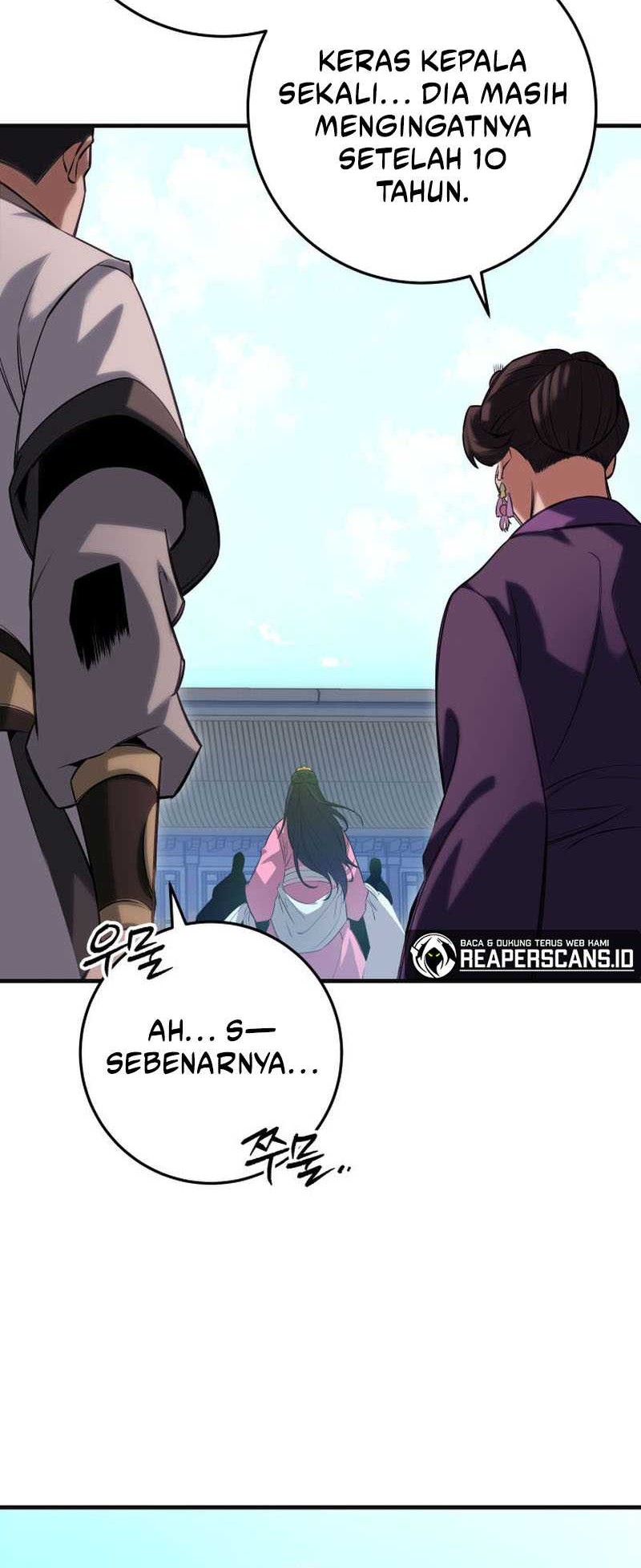 Chapter 5 - halaman 23