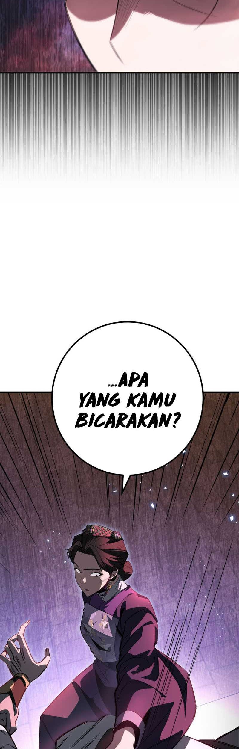 Chapter 5 - halaman 25