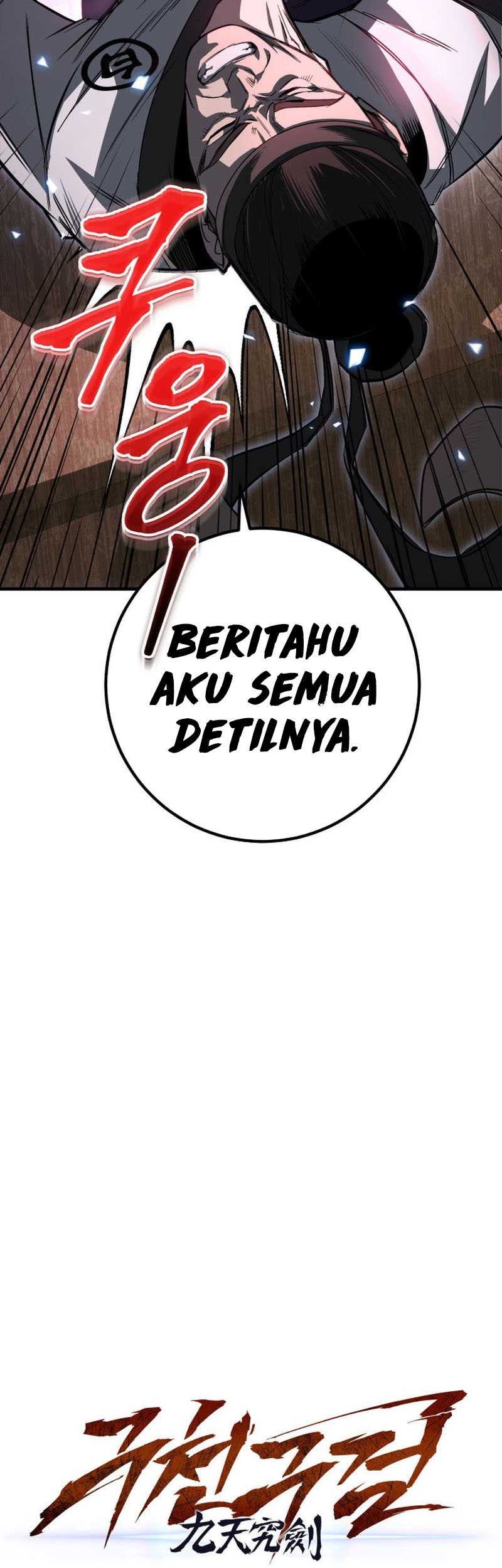 Chapter 5 - halaman 26