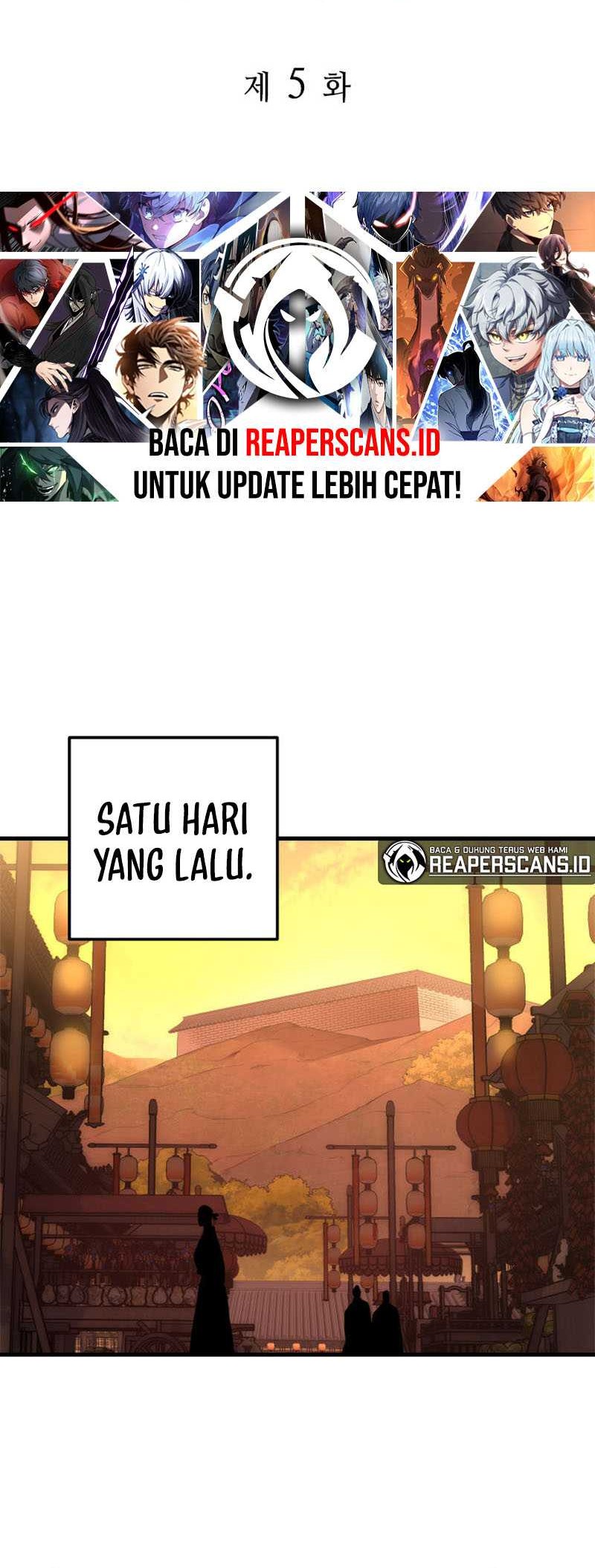 Chapter 5 - halaman 27
