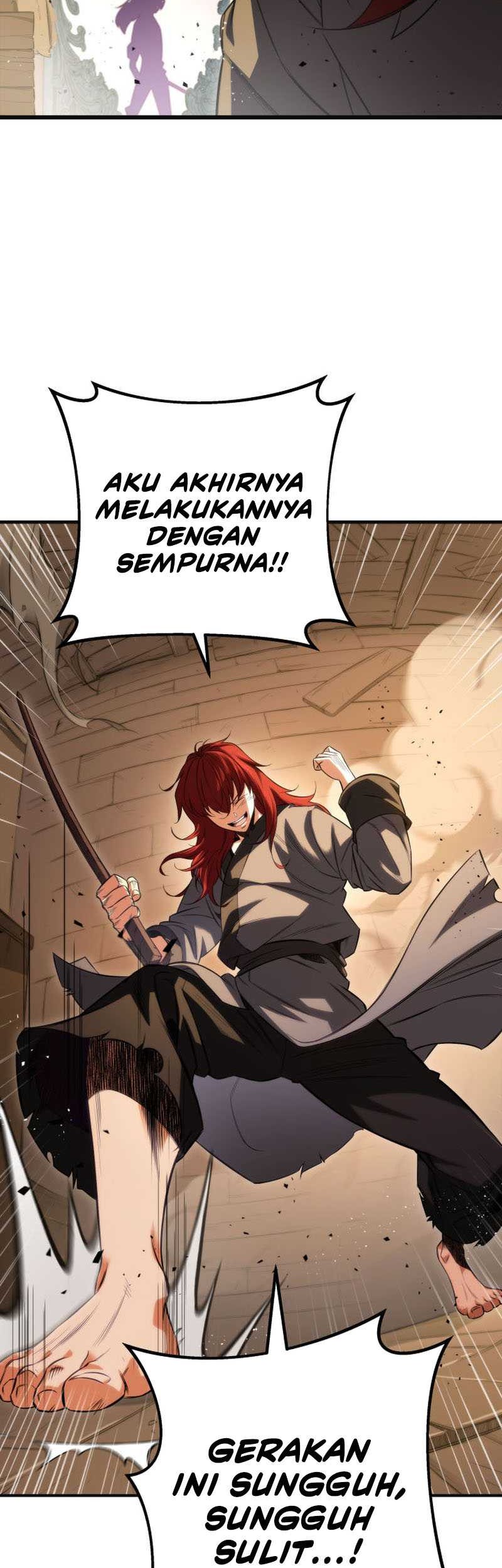 Chapter 5 - halaman 34