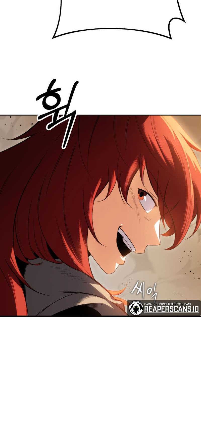 Chapter 5 - halaman 35