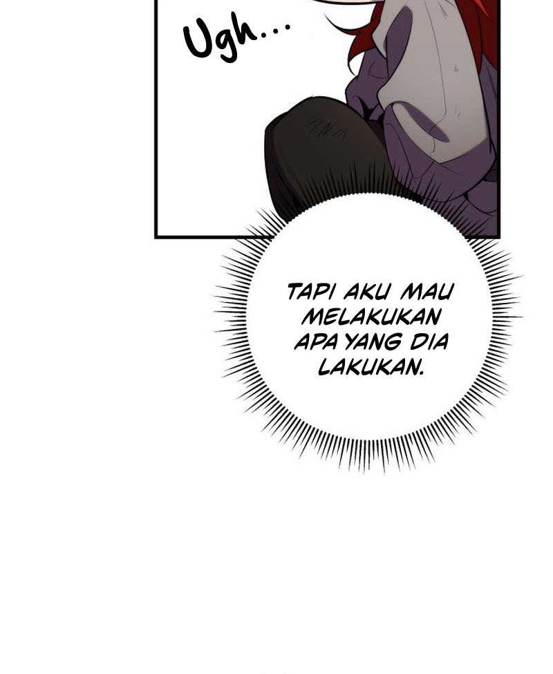 Chapter 4 - halaman 70
