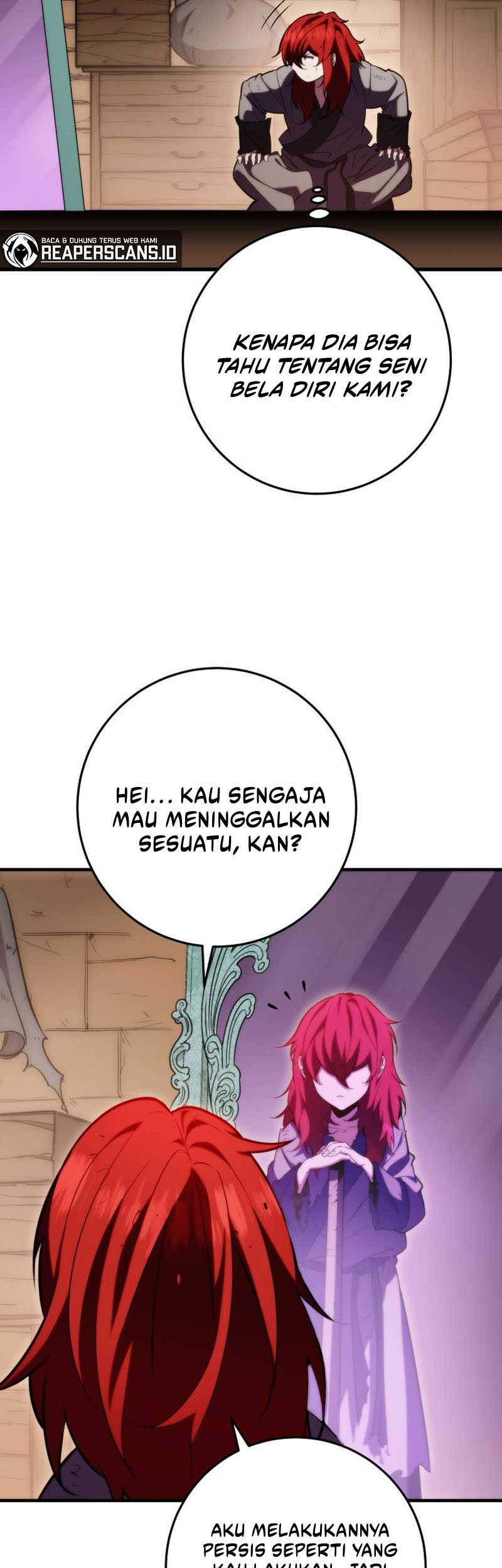 Chapter 4 - halaman 76