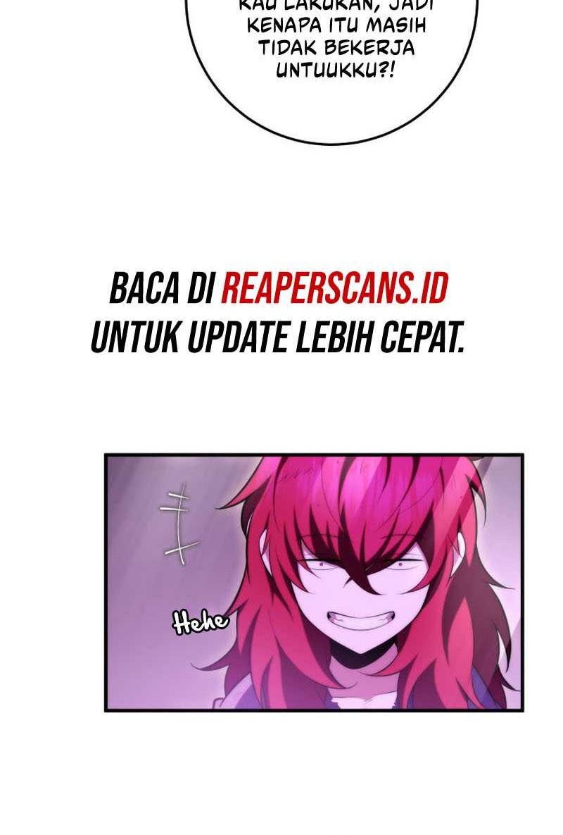 Chapter 4 - halaman 77