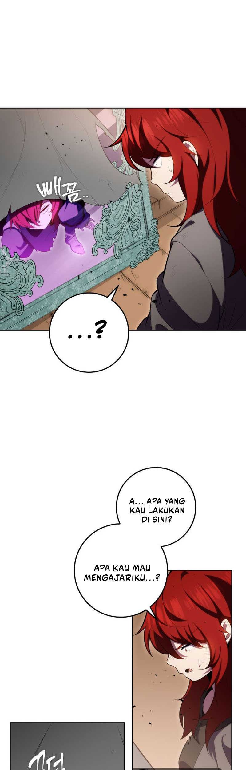 Chapter 4 - halaman 80
