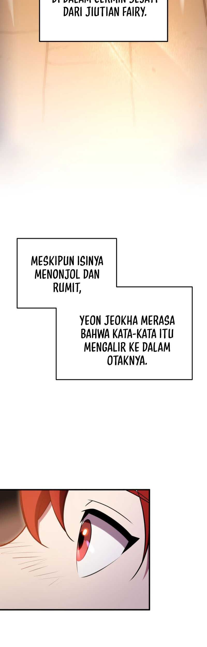 Chapter 4 - halaman 88