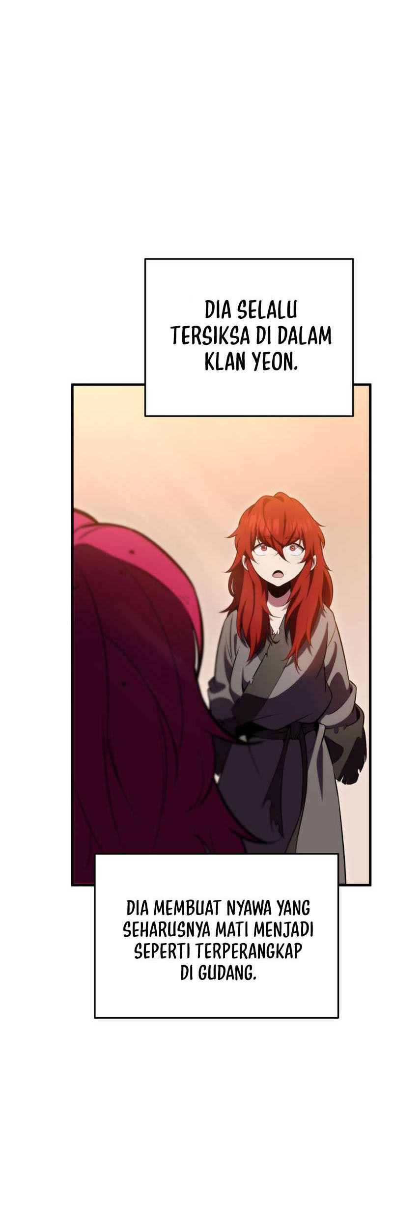 Chapter 4 - halaman 91