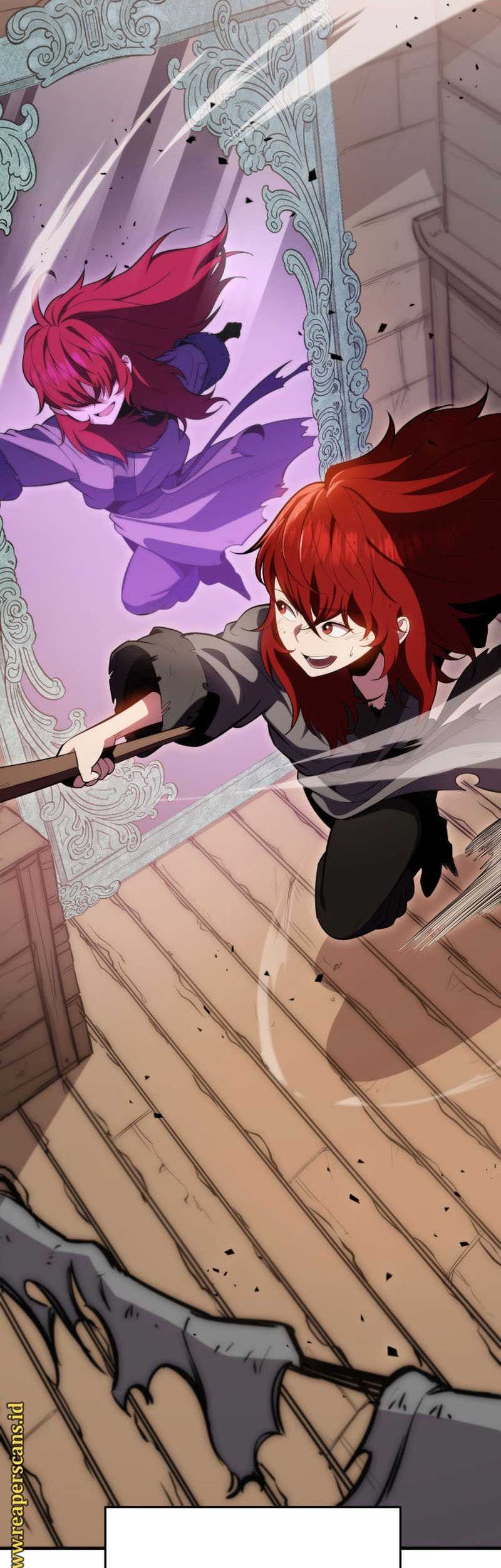 Chapter 4 - halaman 96