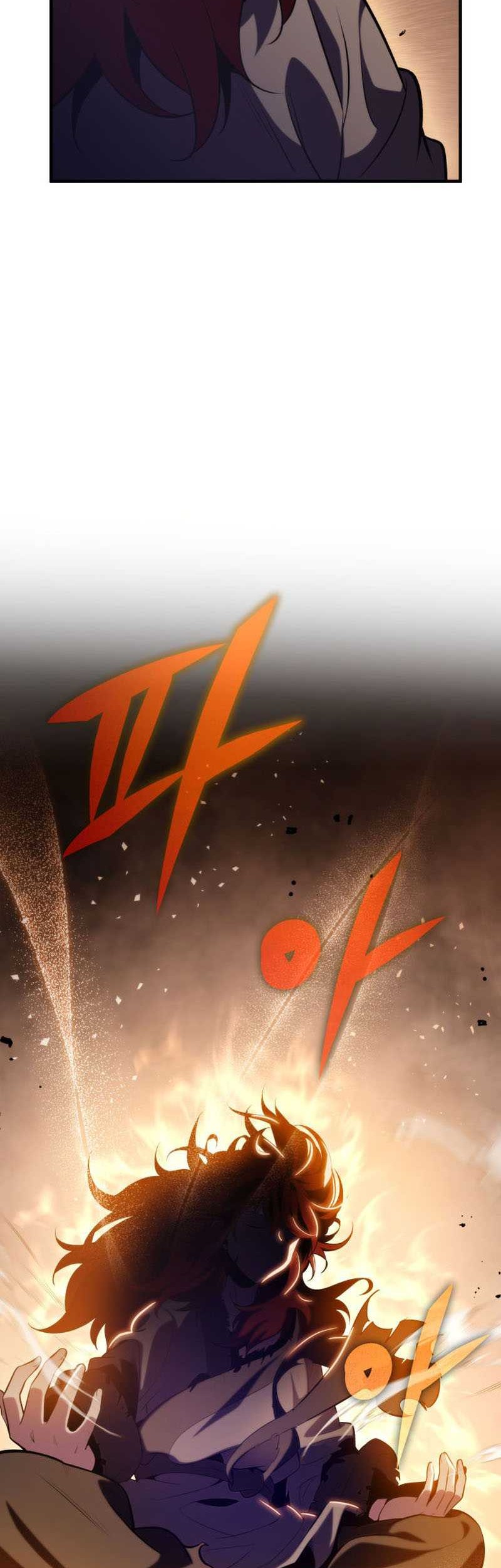 Chapter 4 - halaman 103