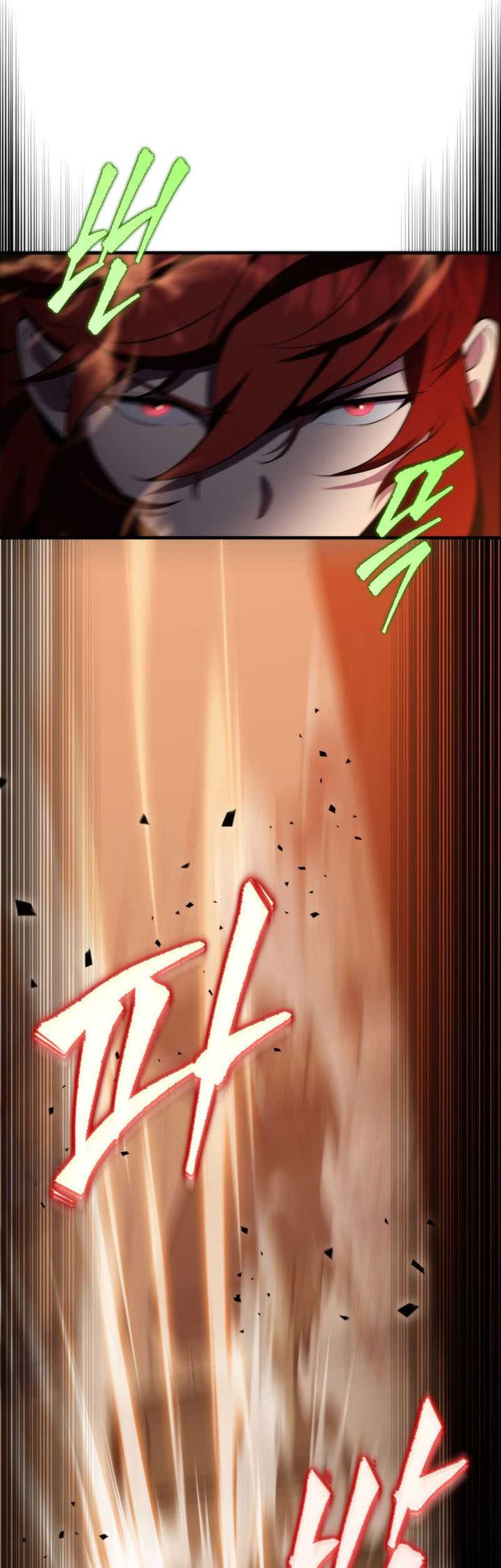 Chapter 4 - halaman 106