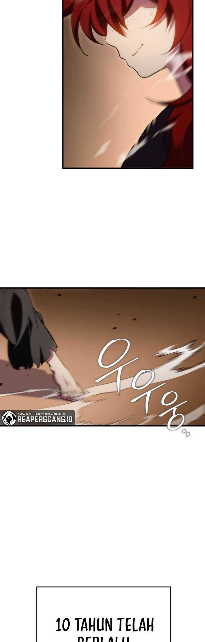Chapter 4 - halaman 108